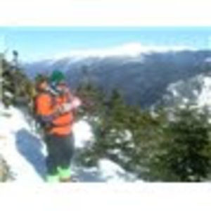 Meet your Posher, Don